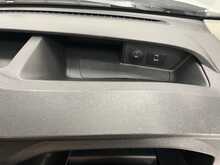 Ford Transit 350 EcoBlue Leader 2.0 2dr Luton Manual Diesel - U1613