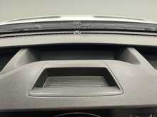 Ford Transit 350 EcoBlue Leader 2.0 2dr Luton Manual Diesel - U1613