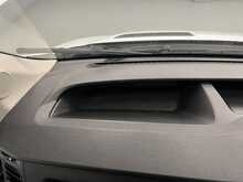 Ford Transit 350 EcoBlue Leader 2.0 2dr Luton Manual Diesel - U1613