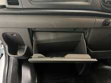 Ford Transit 350 EcoBlue Leader 2.0 2dr Luton Manual Diesel - U1613