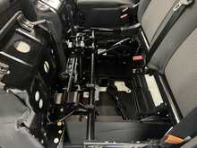 Ford Transit 350 EcoBlue Leader 2.0 2dr Luton Manual Diesel - U1613