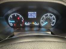 Ford Transit 350 EcoBlue Leader 2.0 2dr Luton Manual Diesel - U1613