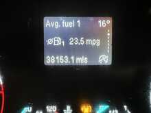 Ford Transit 350 EcoBlue Leader 2.0 2dr Luton Manual Diesel - U1613