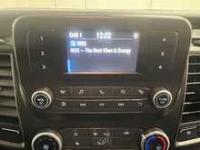 Ford Transit 350 EcoBlue Leader 2.0 2dr Luton Manual Diesel - U1613
