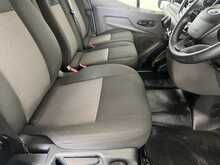 Ford Transit 350 EcoBlue Leader 2.0 2dr Luton Manual Diesel - U1614