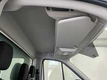 Ford Transit 350 EcoBlue Leader 2.0 2dr Luton Manual Diesel - U1614