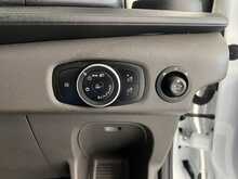 Ford Transit 350 EcoBlue Leader 2.0 2dr Luton Manual Diesel - U1614