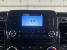 Ford Transit 350 EcoBlue Leader 2.0 2dr Luton Manual Diesel - U1614