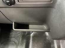 Ford Transit 350 EcoBlue Leader 2.0 2dr Luton Manual Diesel - U1614