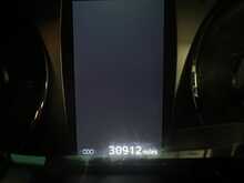 Toyota Hilux 2.8 D-4D Invincible X Pickup Double Cab 4dr Diesel Auto 4WD Euro 6 (s/s) (204 ps) - U1615