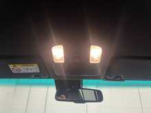 Toyota Hilux 2.8 D-4D Invincible X Pickup Double Cab 4dr Diesel Auto 4WD Euro 6 (s/s) (204 ps) - U1615