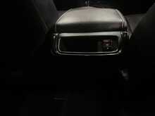 Toyota Hilux 2.8 D-4D Invincible X Pickup Double Cab 4dr Diesel Auto 4WD Euro 6 (s/s) (204 ps) - U1615