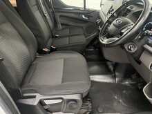 Ford Transit Custom 320 EcoBlue Trend 2.0 5dr Minibus Manual Diesel - U1622