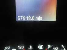 Ford Transit Custom 320 EcoBlue Trend 2.0 5dr Minibus Manual Diesel - U1622