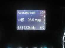 Ford Transit Custom 320 EcoBlue Trend 2.0 5dr Minibus Manual Diesel - U1622