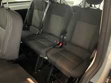 Ford Transit Custom 320 EcoBlue Trend 2.0 5dr Minibus Manual Diesel - U1622