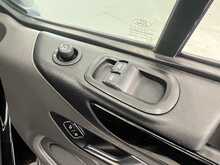 Ford Transit Custom 2.0 300 EcoBlue Limited Panel Van 5dr Diesel Auto L1 H1 Euro 6 (s/s) (130 ps) - U1627