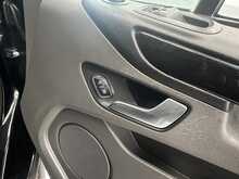 Ford Transit Custom 2.0 300 EcoBlue Limited Panel Van 5dr Diesel Auto L1 H1 Euro 6 (s/s) (130 ps) - U1627