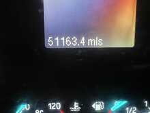 Ford Transit Custom 2.0 300 EcoBlue Limited Panel Van 5dr Diesel Auto L1 H1 Euro 6 (s/s) (130 ps) - U1627