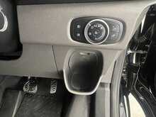 Ford Transit Custom 2.0 300 EcoBlue Limited Panel Van 5dr Diesel Auto L1 H1 Euro 6 (s/s) (130 ps) - U1627