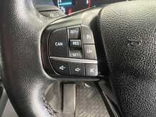 Ford Transit Custom 2.0 300 EcoBlue Limited Panel Van 5dr Diesel Auto L1 H1 Euro 6 (s/s) (130 ps) - U1627