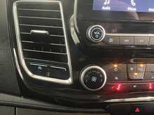 Ford Transit Custom 2.0 300 EcoBlue Limited Panel Van 5dr Diesel Auto L1 H1 Euro 6 (s/s) (130 ps) - U1627