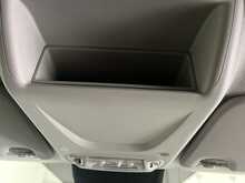 Ford Transit Custom 2.0 300 EcoBlue Limited Panel Van 5dr Diesel Auto L1 H1 Euro 6 (s/s) (130 ps) - U1627