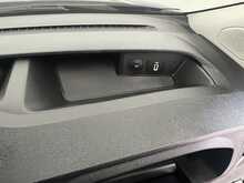 Ford Transit Custom 2.0 300 EcoBlue Limited Panel Van 5dr Diesel Auto L1 H1 Euro 6 (s/s) (130 ps) - U1627