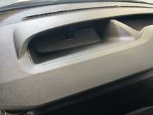 Ford Transit Custom 2.0 300 EcoBlue Limited Panel Van 5dr Diesel Auto L1 H1 Euro 6 (s/s) (130 ps) - U1627