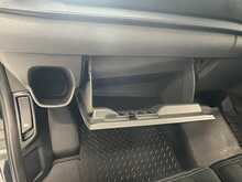 Ford Transit Custom 2.0 300 EcoBlue Limited Panel Van 5dr Diesel Auto L1 H1 Euro 6 (s/s) (130 ps) - U1627