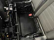 Ford Transit Custom 2.0 300 EcoBlue Limited Panel Van 5dr Diesel Auto L1 H1 Euro 6 (s/s) (130 ps) - U1627