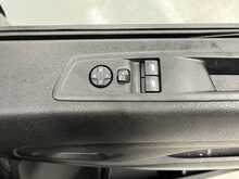 Vauxhall Vivaro 1.5 Turbo D Prime Panel Van 6dr Diesel Manual SWB Euro 6 (s/s) (120 ps) - U1629