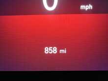 Vauxhall Vivaro 1.5 Turbo D Prime Panel Van 6dr Diesel Manual SWB Euro 6 (s/s) (120 ps) - U1629