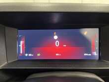 Vauxhall Vivaro 1.5 Turbo D Prime Panel Van 6dr Diesel Manual SWB Euro 6 (s/s) (120 ps) - U1629