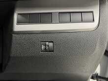 Vauxhall Vivaro 1.5 Turbo D Prime Panel Van 6dr Diesel Manual SWB Euro 6 (s/s) (120 ps) - U1629