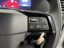 Vauxhall Vivaro 1.5 Turbo D Prime Panel Van 6dr Diesel Manual SWB Euro 6 (s/s) (120 ps) - U1629