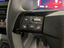 Vauxhall Vivaro 1.5 Turbo D Prime Panel Van 6dr Diesel Manual SWB Euro 6 (s/s) (120 ps) - U1629