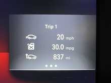 Vauxhall Vivaro 1.5 Turbo D Prime Panel Van 6dr Diesel Manual SWB Euro 6 (s/s) (120 ps) - U1629