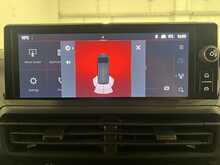 Vauxhall Vivaro 1.5 Turbo D Prime Panel Van 6dr Diesel Manual SWB Euro 6 (s/s) (120 ps) - U1629