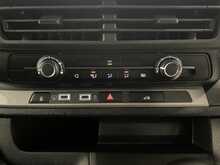 Vauxhall Vivaro 1.5 Turbo D Prime Panel Van 6dr Diesel Manual SWB Euro 6 (s/s) (120 ps) - U1629