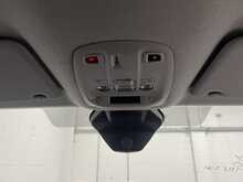 Vauxhall Vivaro 1.5 Turbo D Prime Panel Van 6dr Diesel Manual SWB Euro 6 (s/s) (120 ps) - U1629