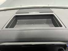 Vauxhall Vivaro 1.5 Turbo D Prime Panel Van 6dr Diesel Manual SWB Euro 6 (s/s) (120 ps) - U1629