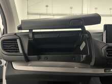 Vauxhall Vivaro 1.5 Turbo D Prime Panel Van 6dr Diesel Manual SWB Euro 6 (s/s) (120 ps) - U1629