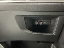 Vauxhall Vivaro 1.5 Turbo D Prime Panel Van 6dr Diesel Manual SWB Euro 6 (s/s) (120 ps) - U1629