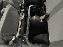 Vauxhall Vivaro 1.5 Turbo D Prime Panel Van 6dr Diesel Manual SWB Euro 6 (s/s) (120 ps) - U1629