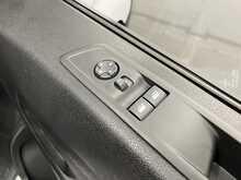 Vauxhall Vivaro 1.5 Turbo D Prime Panel Van 6dr Diesel Manual SWB Euro 6 (s/s) (120 ps) - U1629