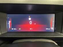 Vauxhall Vivaro 1.5 Turbo D Prime Panel Van 6dr Diesel Manual SWB Euro 6 (s/s) (120 ps) - U1629