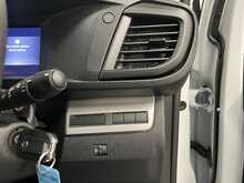 Vauxhall Vivaro 1.5 Turbo D Prime Panel Van 6dr Diesel Manual SWB Euro 6 (s/s) (120 ps) - U1629