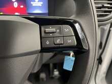 Vauxhall Vivaro 1.5 Turbo D Prime Panel Van 6dr Diesel Manual SWB Euro 6 (s/s) (120 ps) - U1629