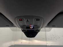 Vauxhall Vivaro 1.5 Turbo D Prime Panel Van 6dr Diesel Manual SWB Euro 6 (s/s) (120 ps) - U1629
